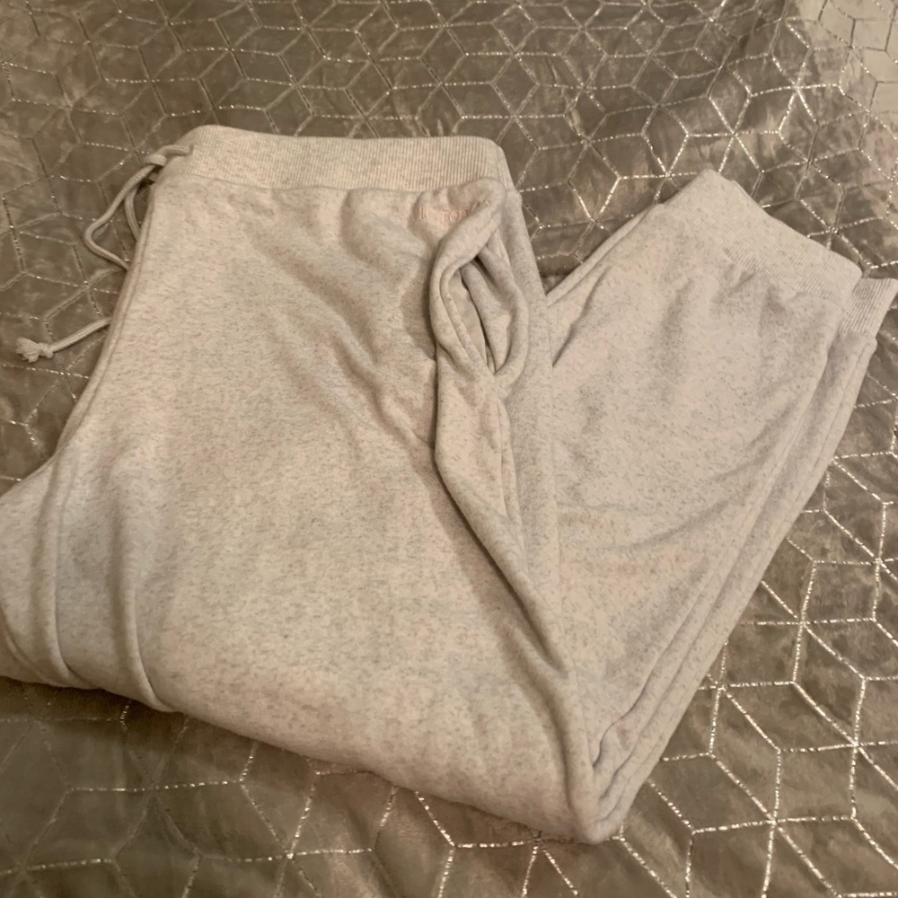 Victoria’s Secret jogger sweatpants